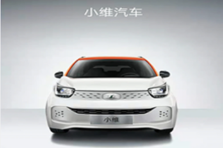 小维汽车app 小维汽车app