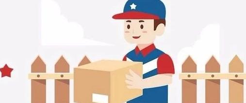 券券联盟app 券券联盟app