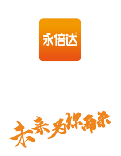 永倍达电商平台 永倍达电商平台