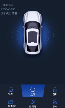 兔乖乖app 兔乖乖app