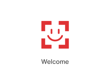 人脸采集app 人脸采集app
