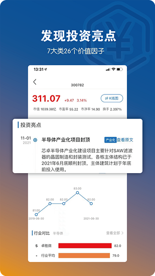 风险查一查app 风险查一查app