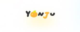 言橘app 言橘app