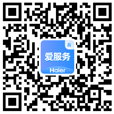 爱服务-兵端app 爱服务-兵端app