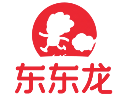 健身小行家app 健身小行家app