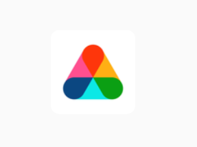 Wecut app Wecut app