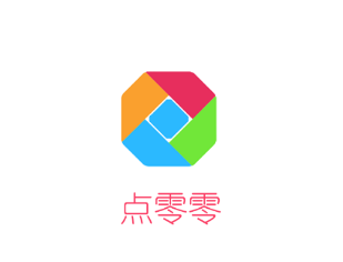 点零零app 点零零app