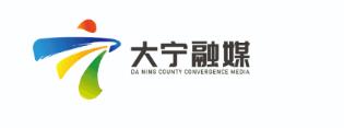 大宁融媒APP 大宁融媒APP