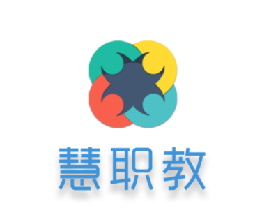 慧职教app下载 慧职教app下载