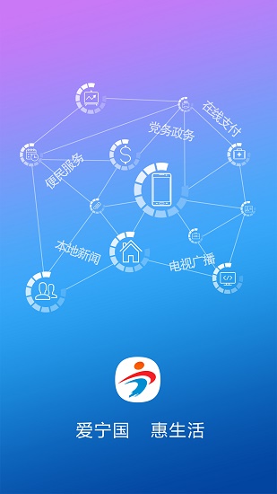 爱宁国app 爱宁国app