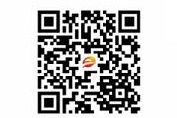 看青州App下载客户端 看青州App下载客户端