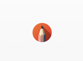 SketchBook绘画app SketchBook绘画app