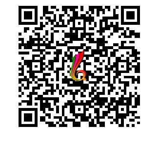 云上临朐app 云上临朐app