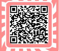 宾县融媒APP