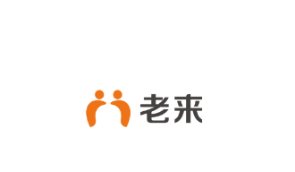 老来养老认证app下载 老来养老认证app下载
