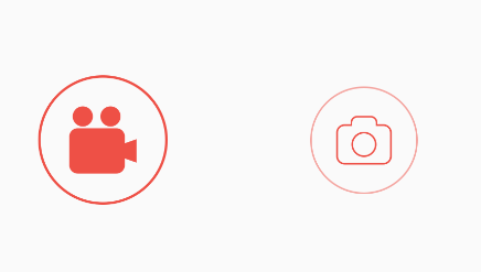 GoTrack app GoTrack app