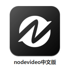 node viedo node viedo