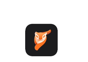 pixaloop2022最新版 pixaloop2022最新版
