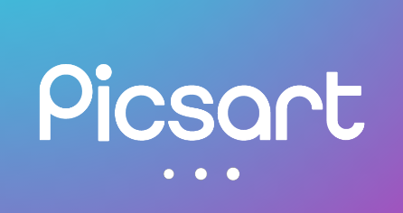 Picsart美易照片编辑app Picsart美易照片编辑app