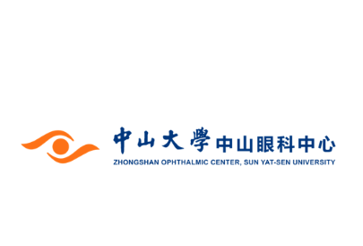 中山眼科中心app 中山眼科中心app