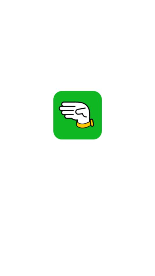 空气运动app 空气运动app