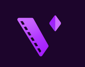 Motion Ninja app Motion Ninja app
