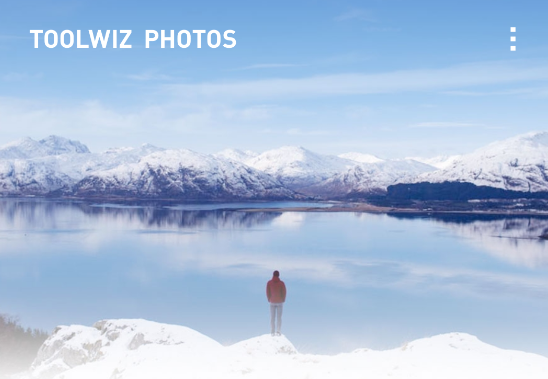 toolwizphotos app toolwizphotos app