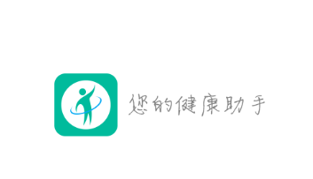 健康盐城app下载 健康盐城app下载