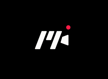 MixV app MixV app