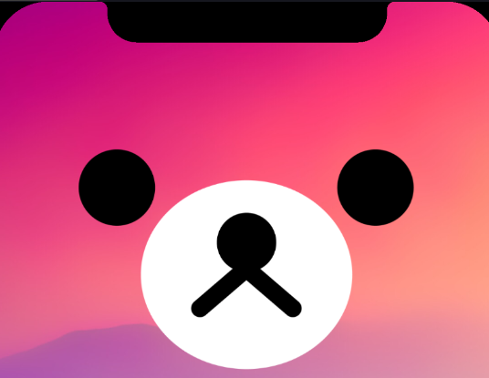甜心桌面app 甜心桌面app