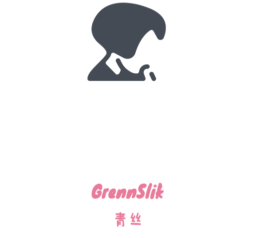 青丝app 青丝app
