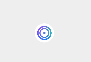 Loopsie app Loopsie app