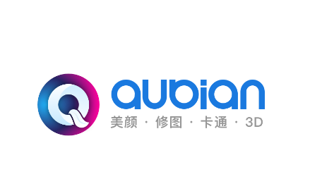 趣变相机app 趣变相机app