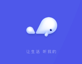 京东小京鱼app 京东小京鱼app