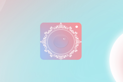 全能美日相机app 全能美日相机app