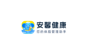 安馨健康APP 安馨健康APP