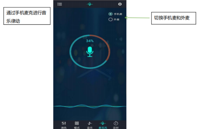 幻彩宝莲灯app下载 幻彩宝莲灯app下载