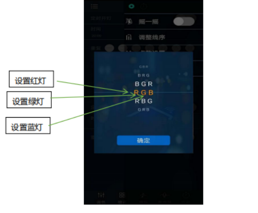 幻彩宝莲灯app下载 幻彩宝莲灯app下载