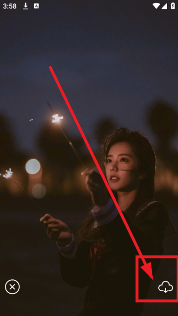 美女壁纸app 美女壁纸app