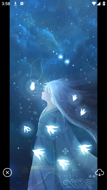 美女壁纸app 美女壁纸app