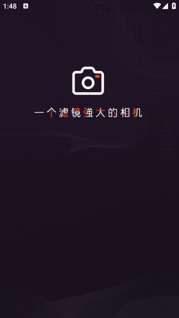 Pokar相机app Pokar相机app