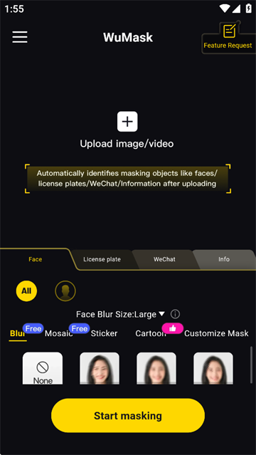 武松打码app 武松打码app