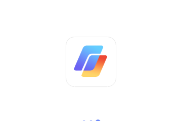 极壁纸app 极壁纸app