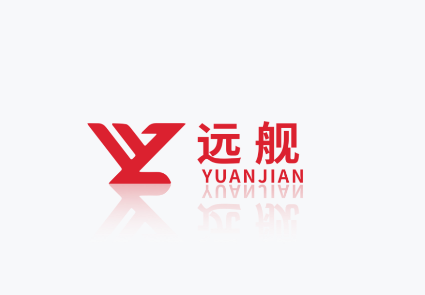 远舰软件下载 远舰软件下载