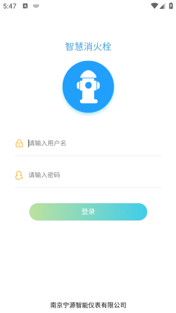 360鎴浘20250427174744688.png 360鎴浘20250427174744688.png