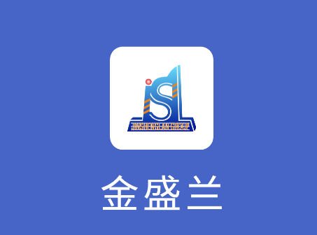 金盛兰云台手机版 金盛兰云台手机版