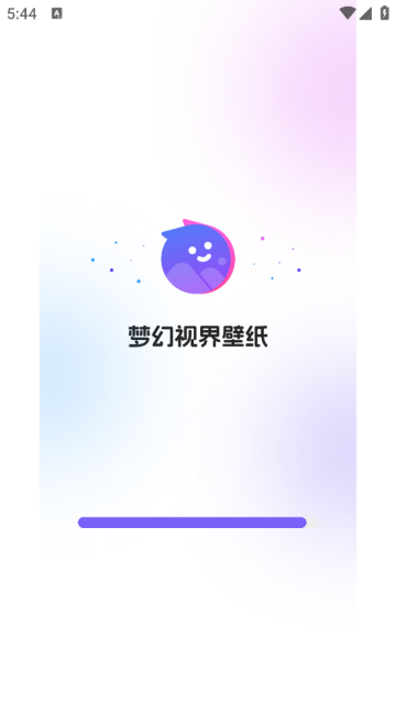 梦幻视界壁纸最新版 梦幻视界壁纸最新版