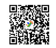 远联司机版app下载安装 远联司机版app下载安装