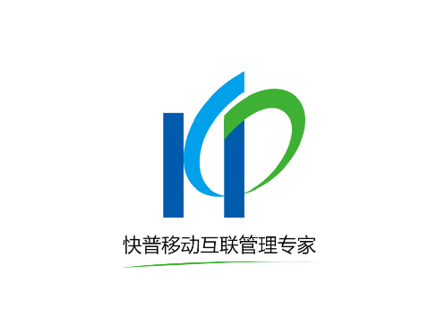 易移动APP 易移动APP
