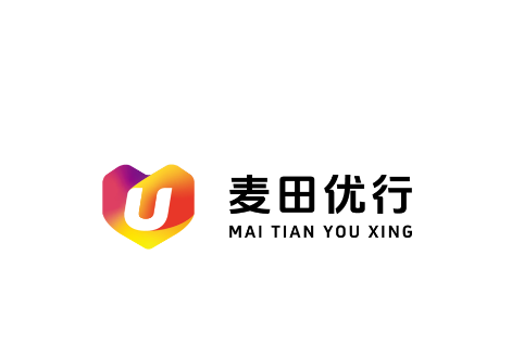 麦田优行司机端app官方下载安装最新版 麦田优行司机端app官方下载安装最新版